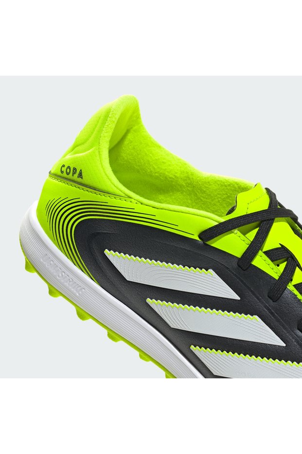 Copa Pure 3 League Turf Boots