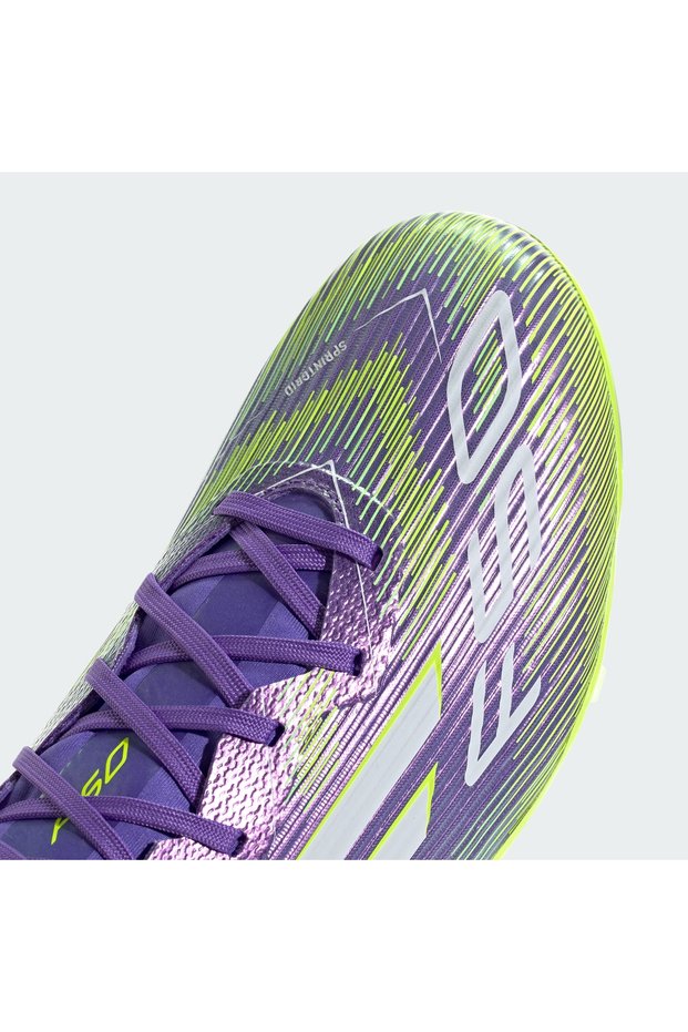 F50 League Firm/Multi-Ground Boots
