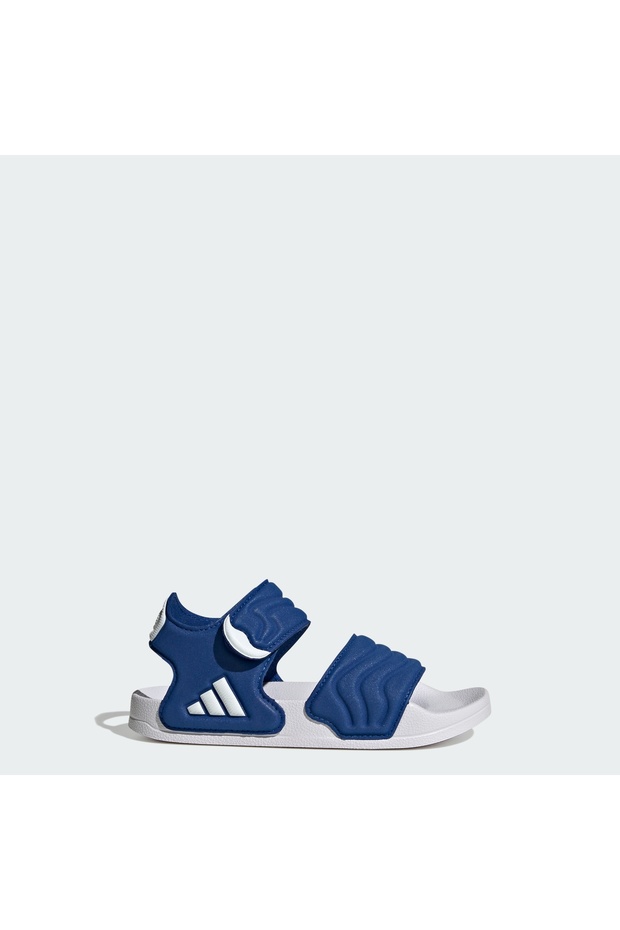 ADILETTE SANDAL 2 K
