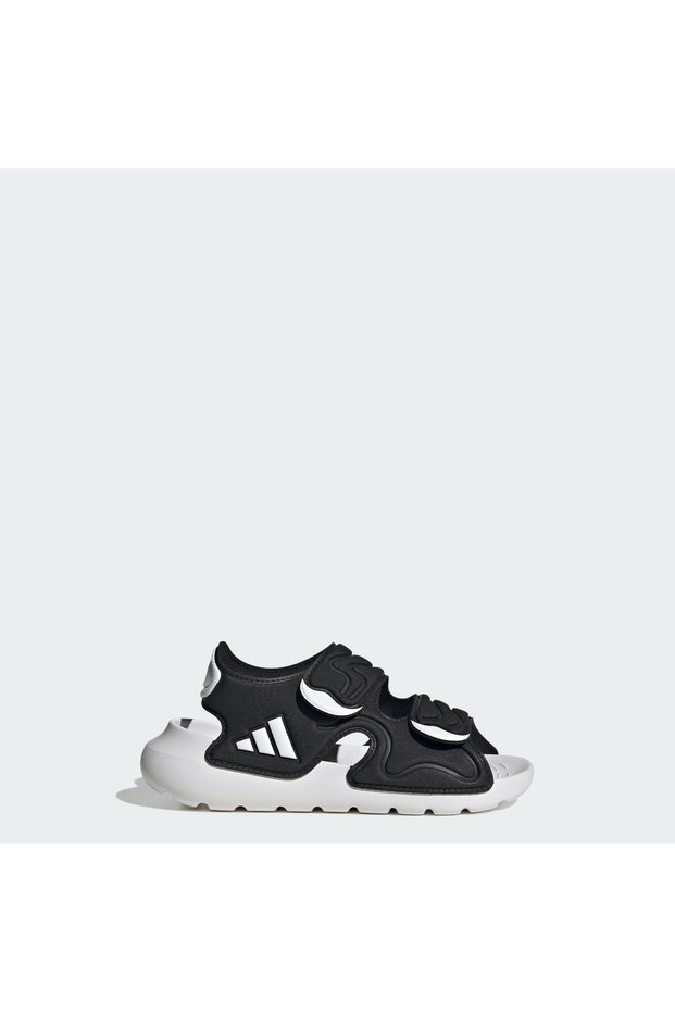 ALTASWIM 3 SANDALS CHILDREN