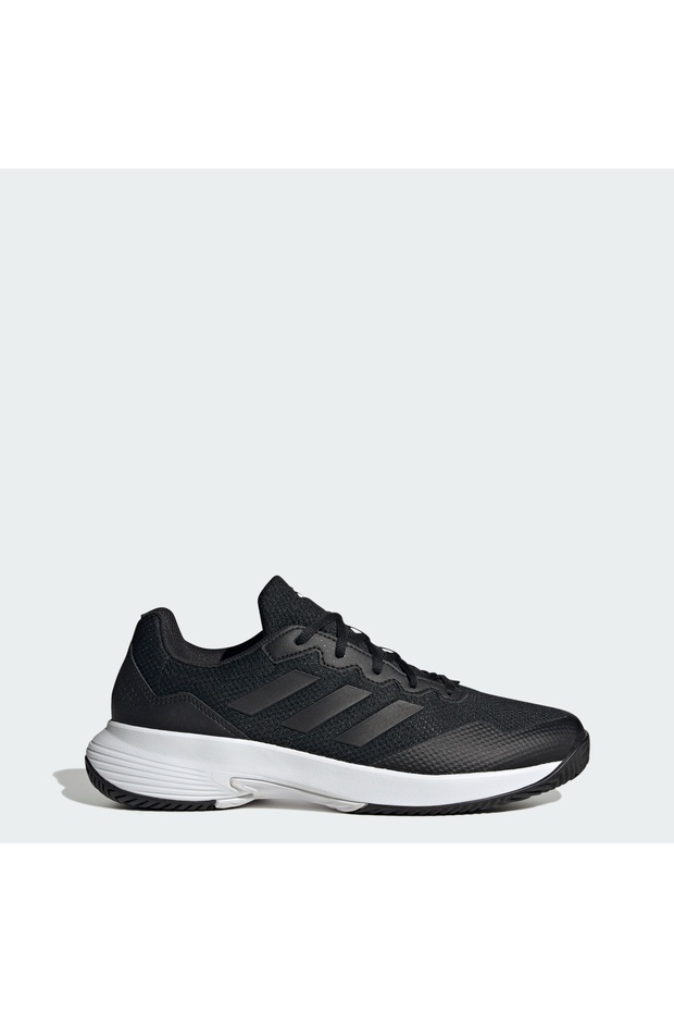 Gamecourt 2.0 Tennis Shoes
