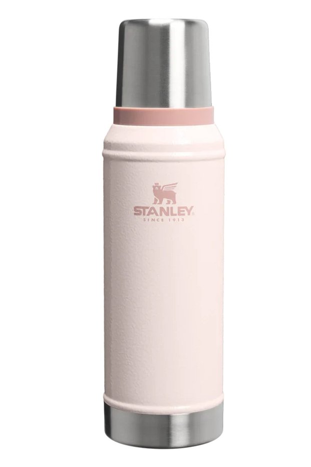 The legendary classic bottle 0.94l
