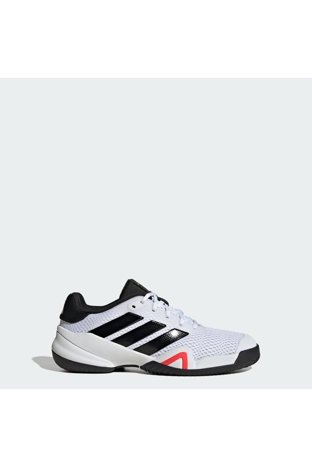 Barricade Kids Tennis Shoes
