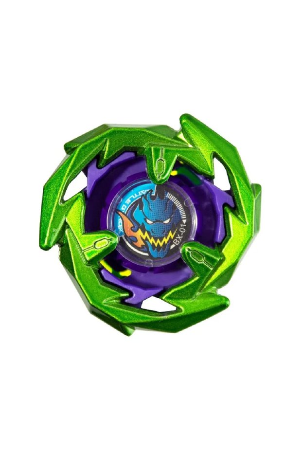 BX-01 2026 Gyro X Series Toys 11 BX Gyro Series CX UX BX Launcher Handles Christmas Gifts for Boys a