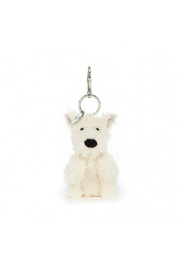 2 2026 Popular New Bag Pendant Keychain Trend Creative Plush Keychain Decoration Keychain Gift
