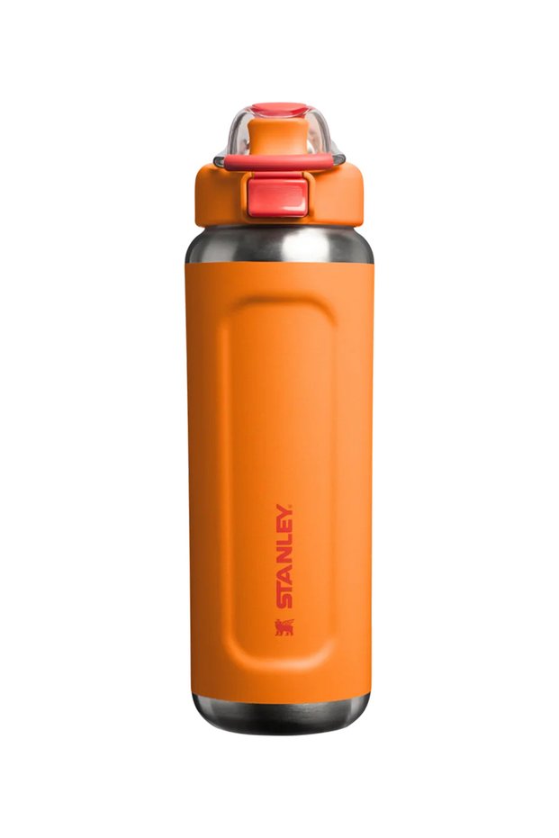 The Wellspring Bottle 0.7 Liter Colorful
