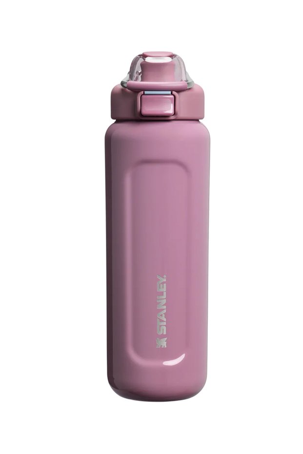 The Wellspring Bottle 0.7L / 24oz Colorful