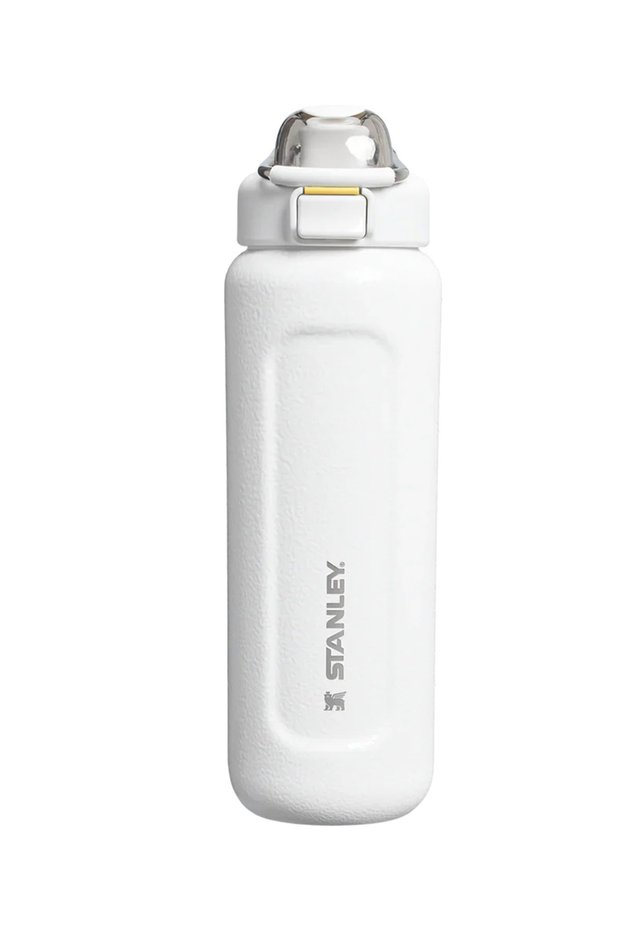 The Wellspring Bottle 0.7L Colorful