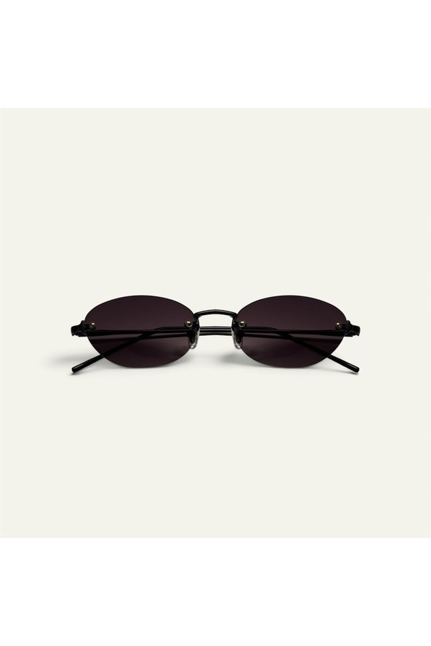 Viq Sunglasses