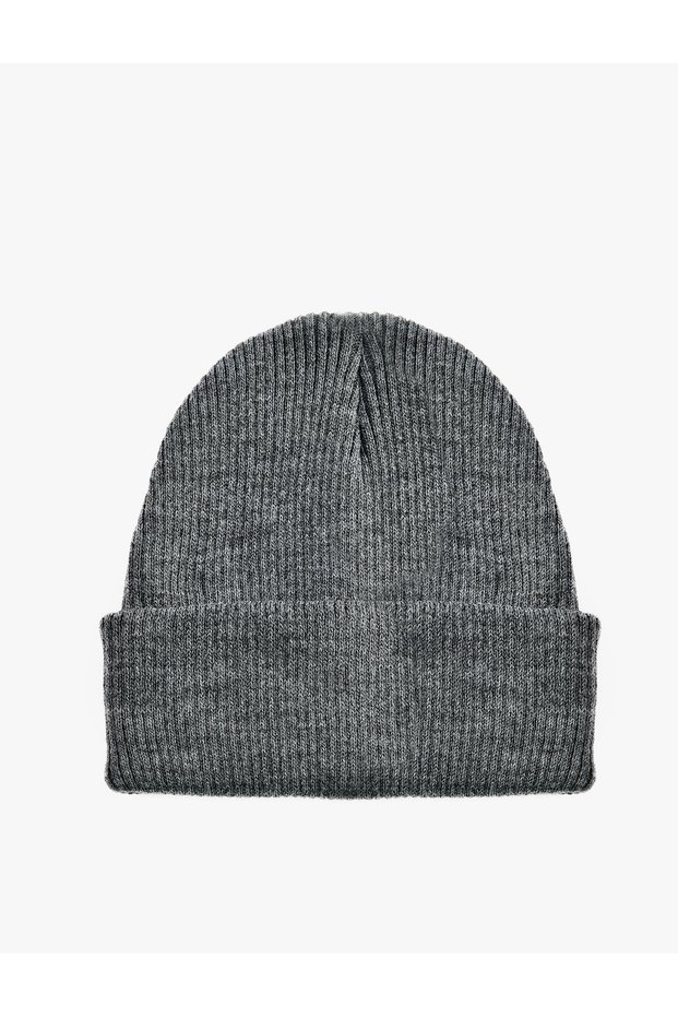 Winter Pilot Hat with Ear Flaps
