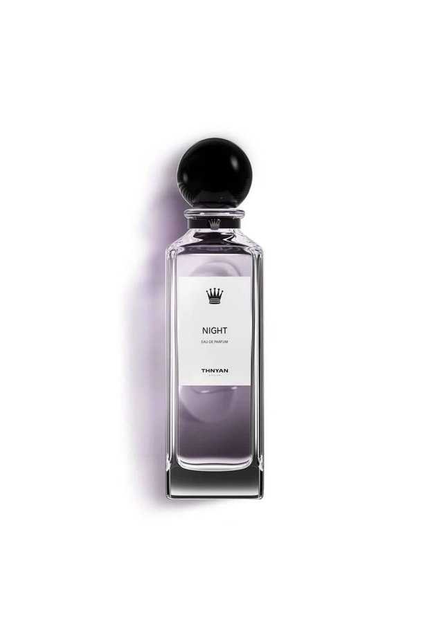 عطر نايت من ثنيان 125ملي