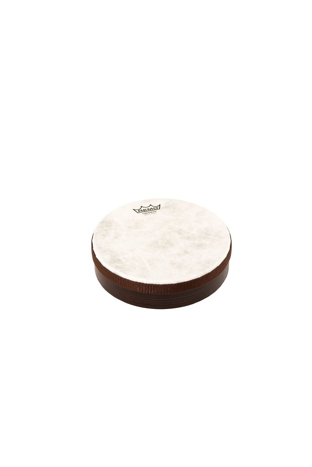 HD-8508-00 Frame Drum Pretuned