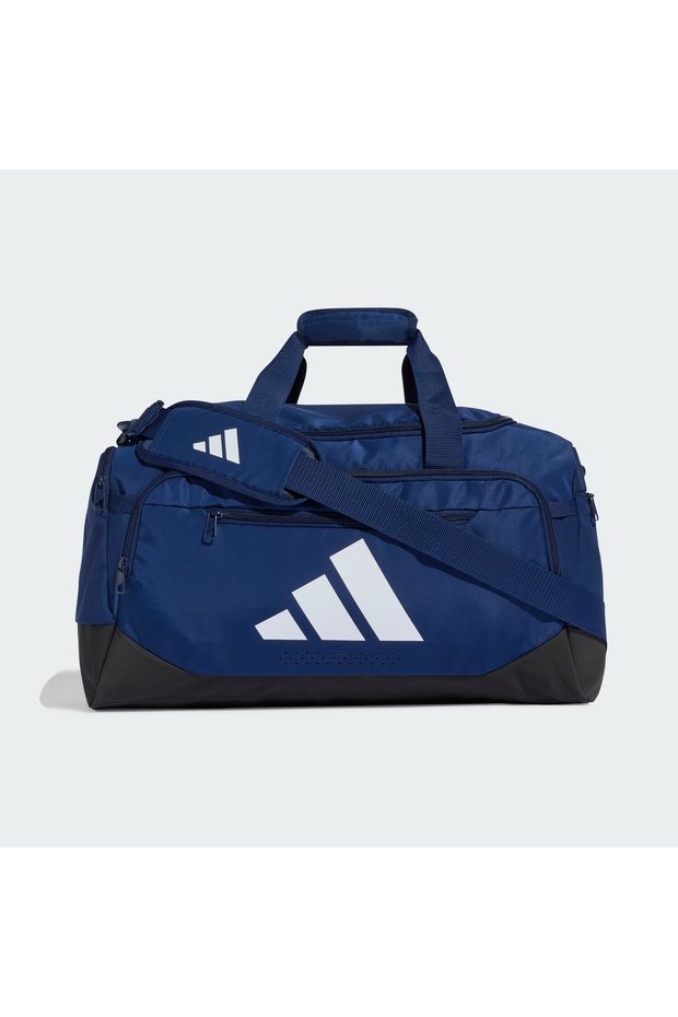 TRAINING DEFENDER DUFFLE BAG SMALL