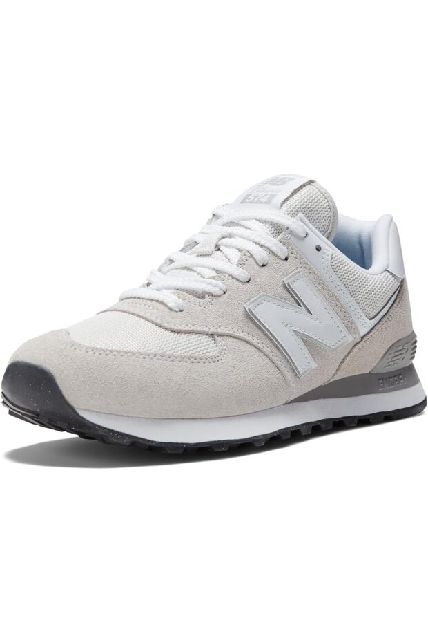 574 Unisex Shoes