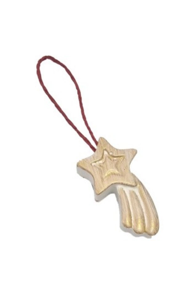 Ornament stea