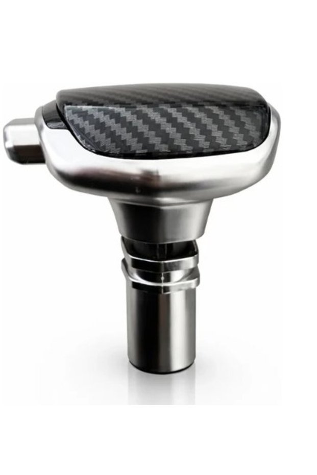 Opel Astra J Insignia a B Mokka Zafira Carbon Gear Shift Knob Carbon