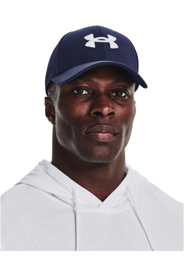 Men's Blitzing 3.0 Cap