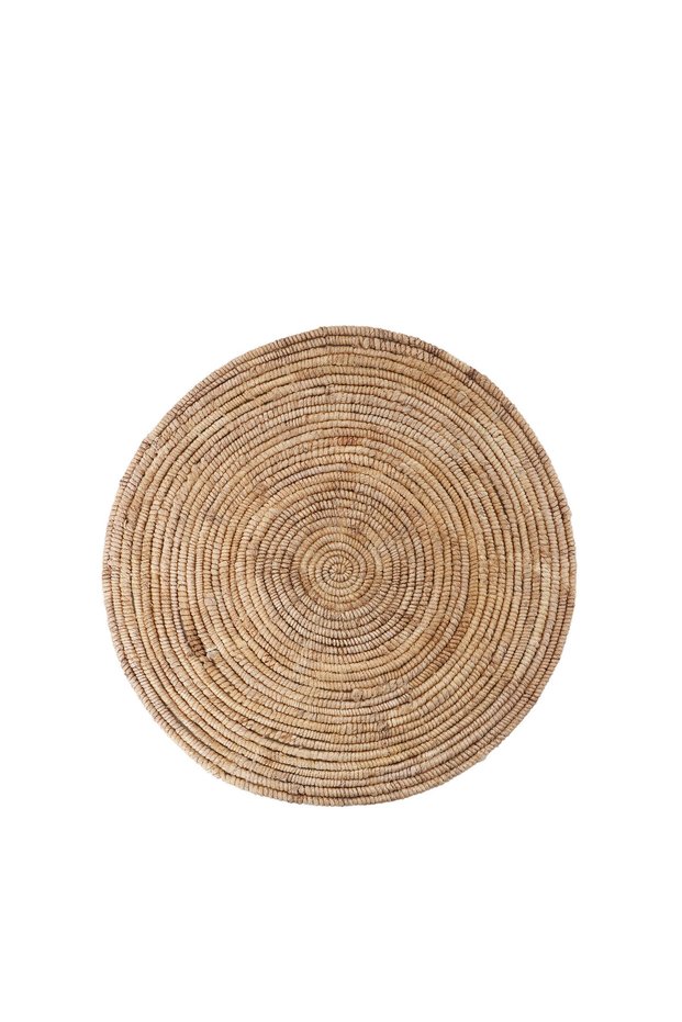 Supla(36cm)