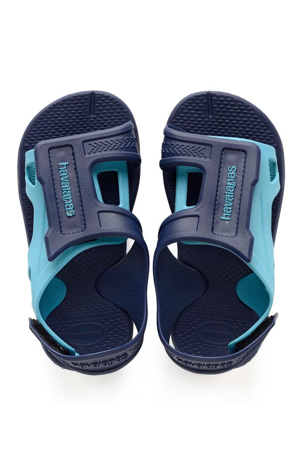 Children's Sandals 4140441-0555