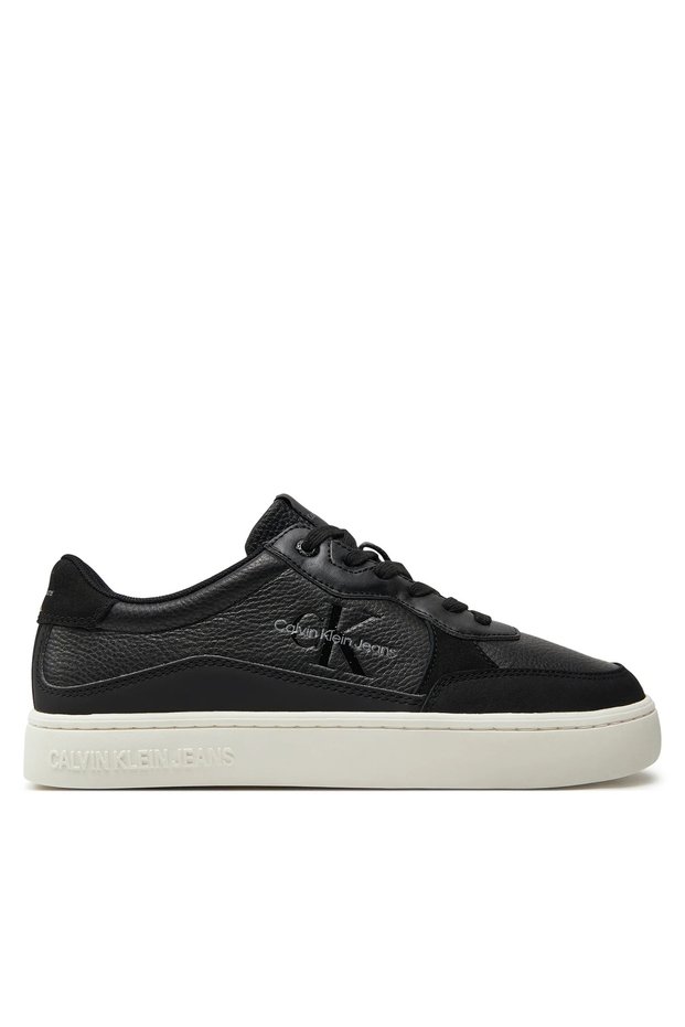 Men's Shoes Ym0Ym00885-0Gk