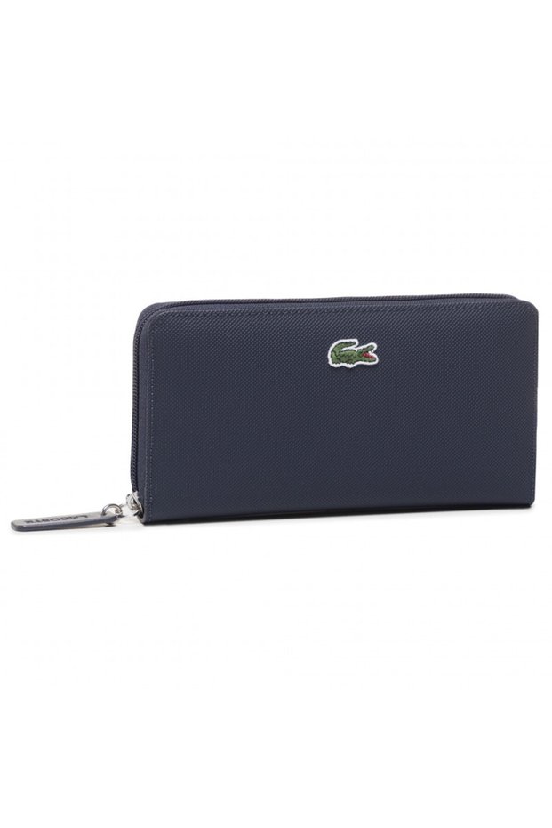 Wallets - Dark blue - Item not available
