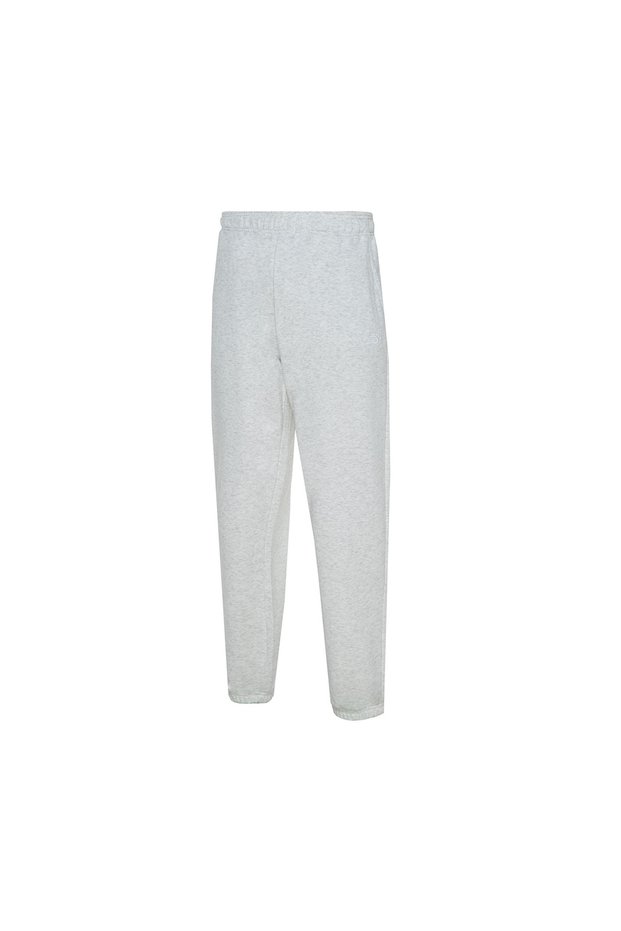 Sport Essentials French Terry Jogger Women