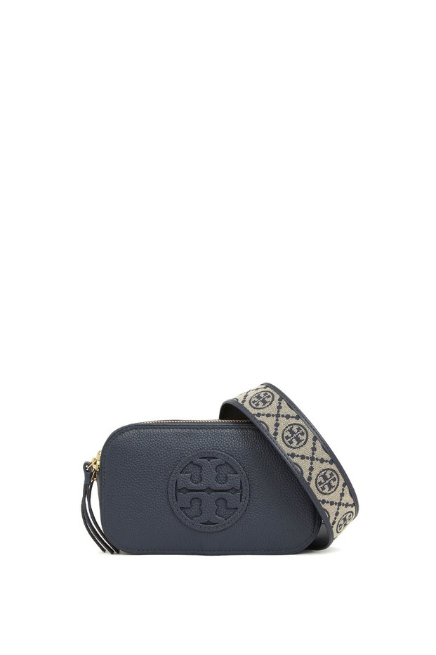 Miller Mini Women's Shoulder Bag 171955-405