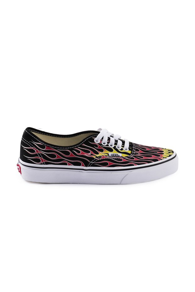 Unisex Shoes Vn0A38Emvkj1