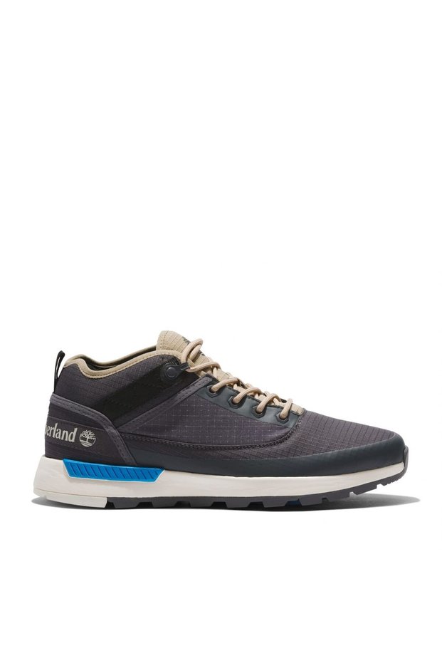 Field Trekker Men's Shoes A5Sjr