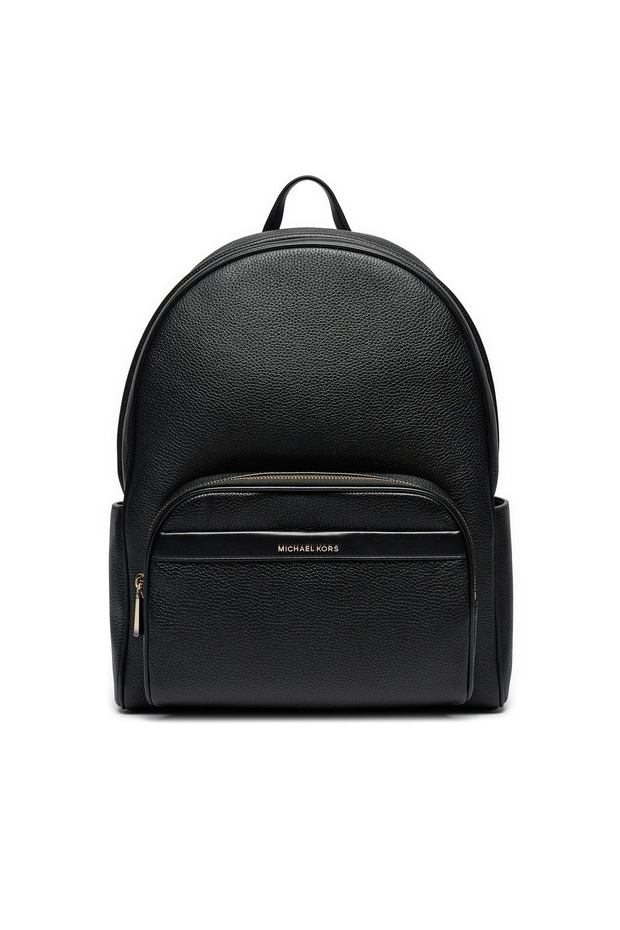 Women's Backpack 30T4G8Xb7L-Black