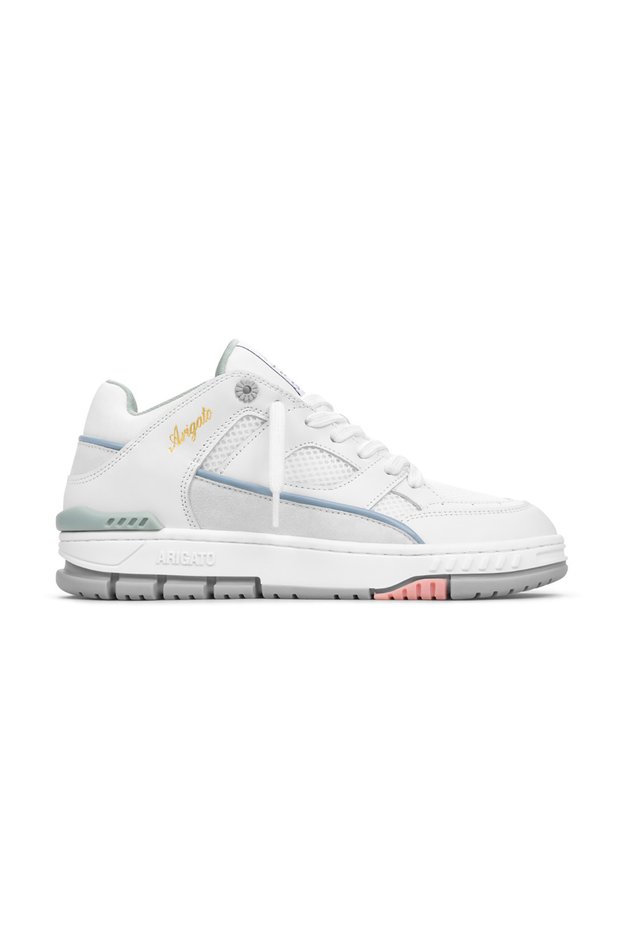Area Women's Shoes F2355001