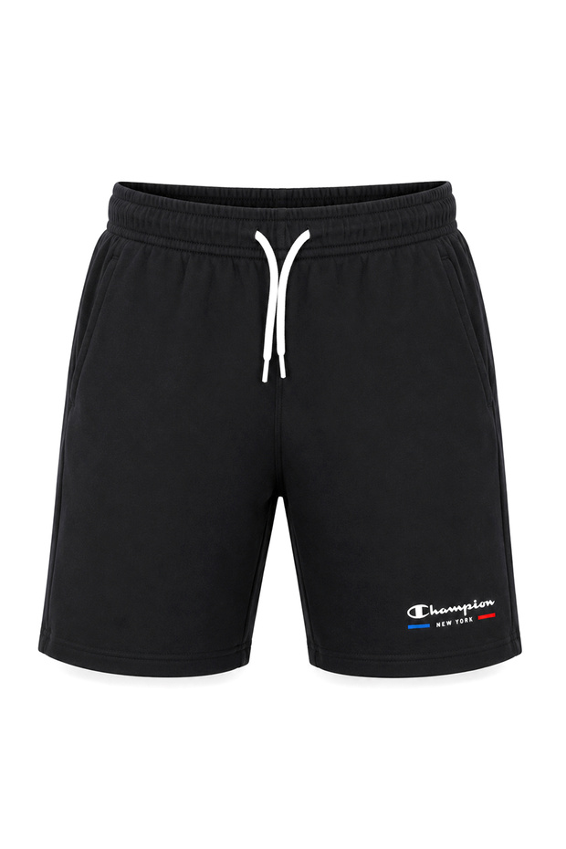 Unisex Children's Shorts 306693-Kk001
