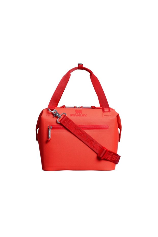 The All-Day Julienne Mini Cooler Bag 7 Lt 10-13089-014