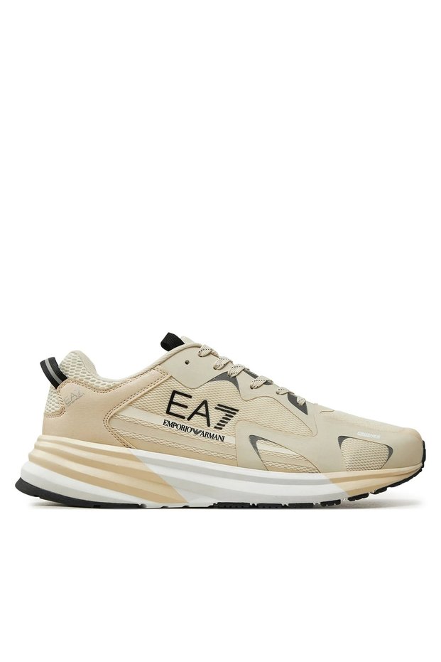 Women's Shoes X8X156-Xk360-U064