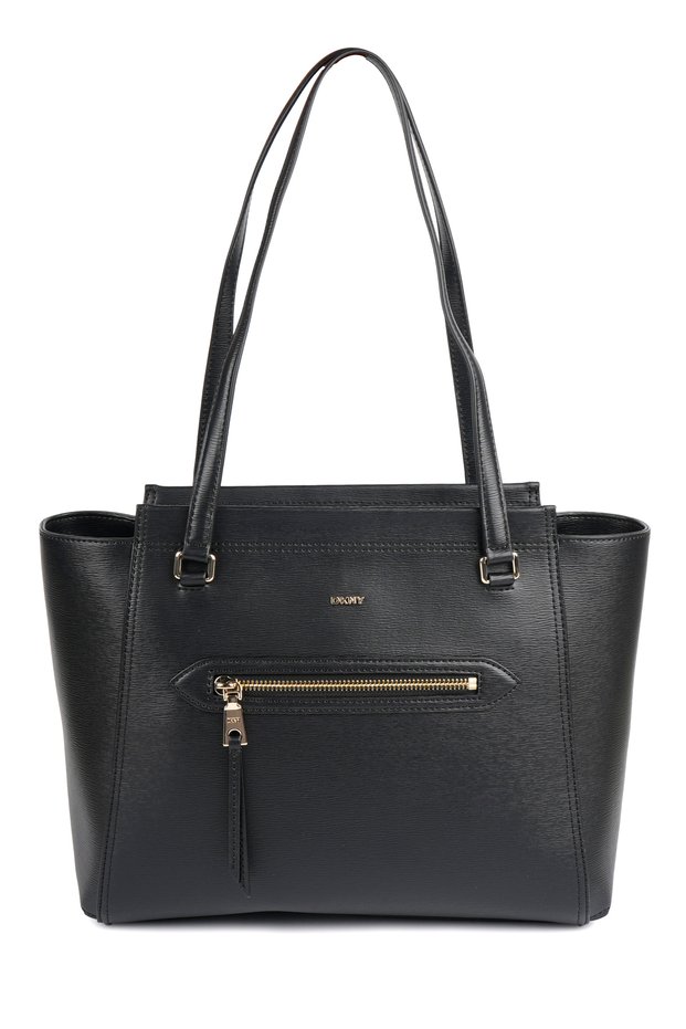 Women's Shoulder Bag R33Azz76-Bgd