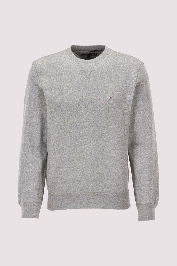 Men's Sweatshirt Mw0Mw37232-P91
