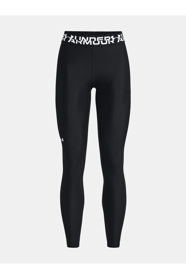 Women's Tights 1374134 -001