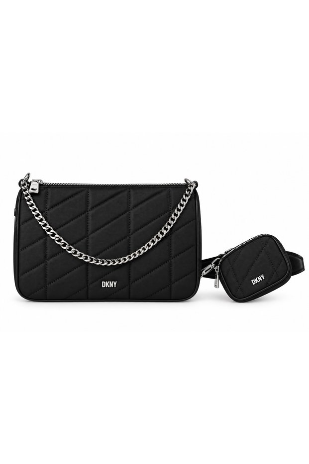 Women's Shoulder Bag R34Eeb10-Bsv