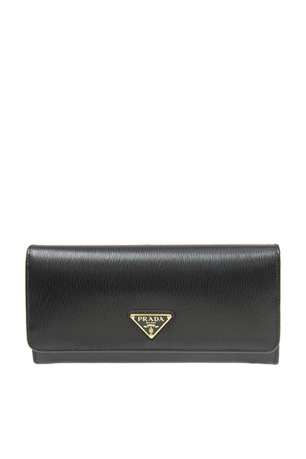Women's Wallet 1Mh132-2Ddu-F0002