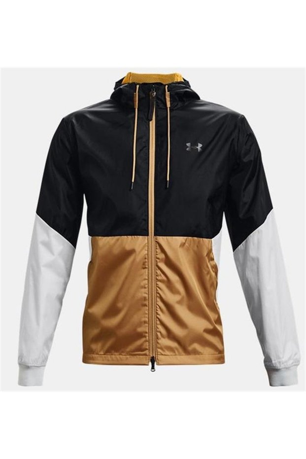 Men's Jacket 1345405-003