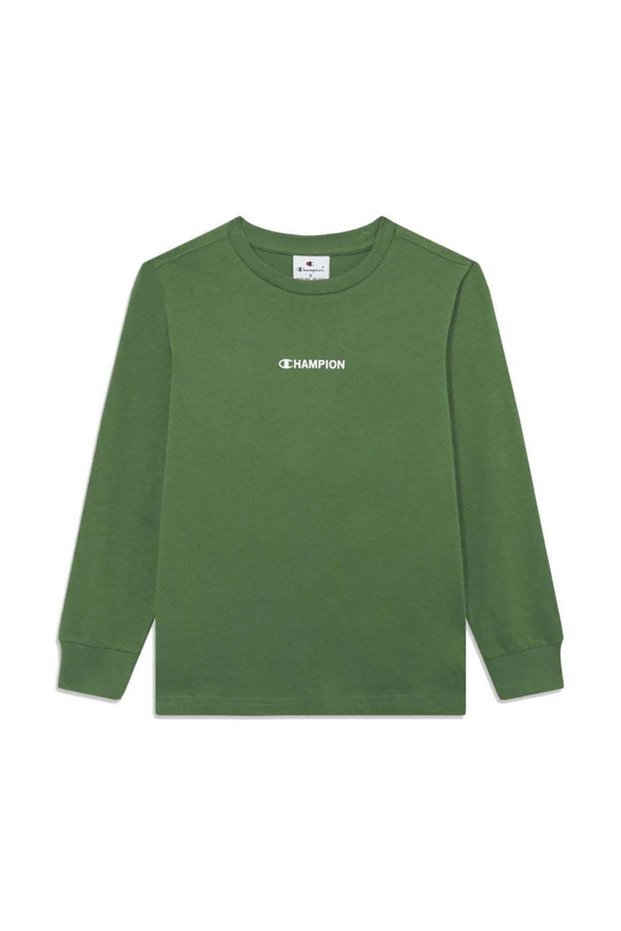 Unisex Children's Sweatshirt 307260-Gs149