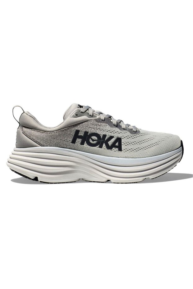 BONDİ 8 Men's Shoes 1123202-SHMS