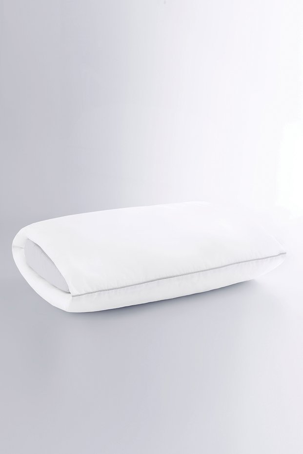 Dacron® Suprelle Memory Pro Yastık
