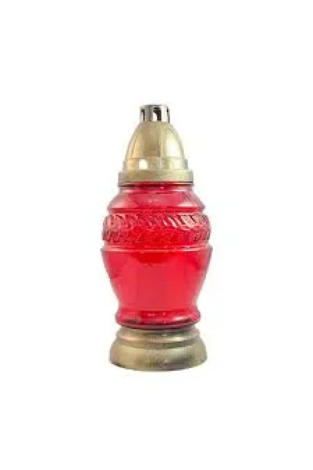 CANDELA S 8