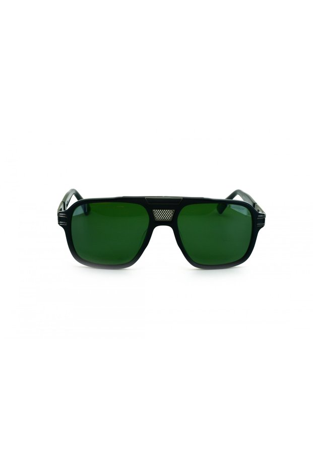 3637 C2 57 Sunglasses