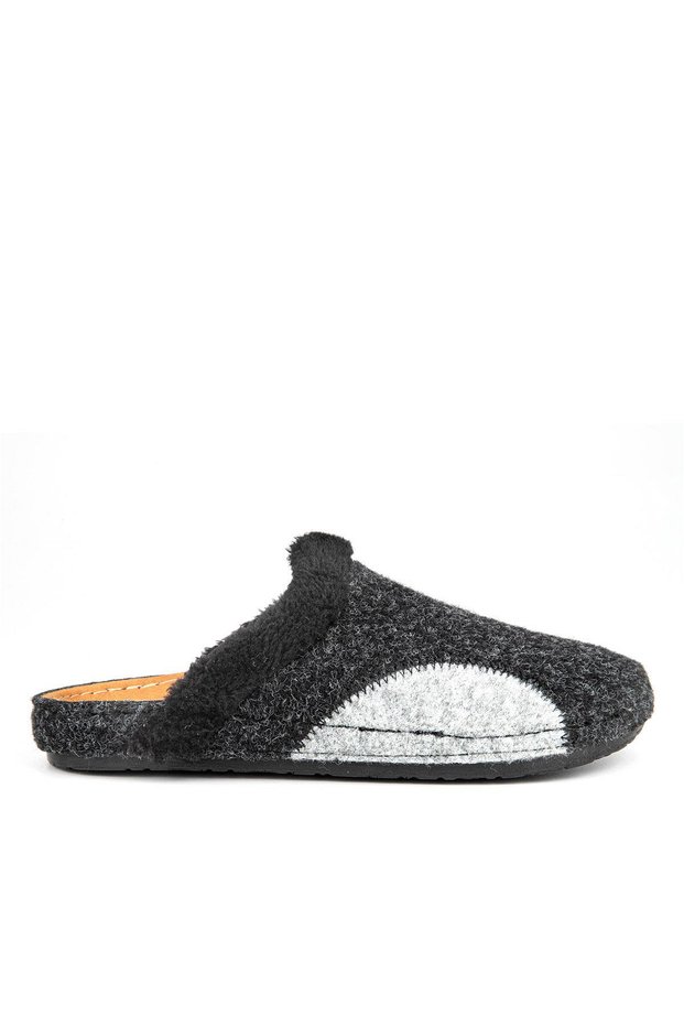 Syndod Anatomical Sole Women's House Slippers