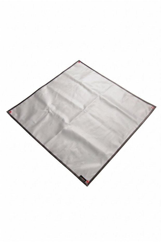 Camping-Home Table Top Mat Heat Resistant