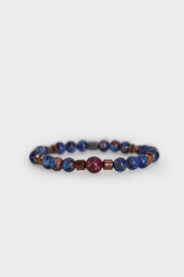 Coper Basic Bracelet Standard