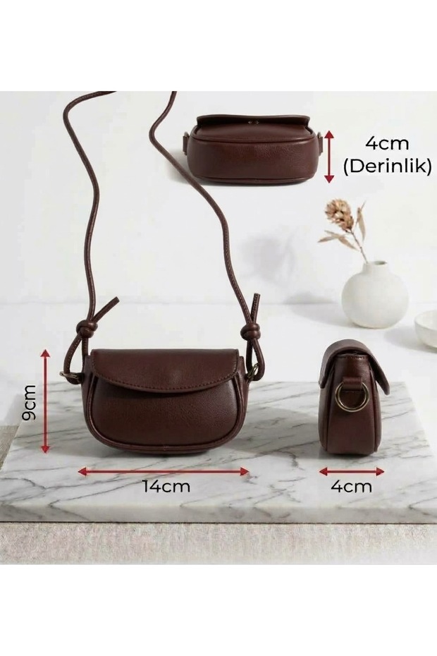 Elegant Model Bag New Season a Quality Shoulder Strap Rope Width 20 Length 13 Depth 6