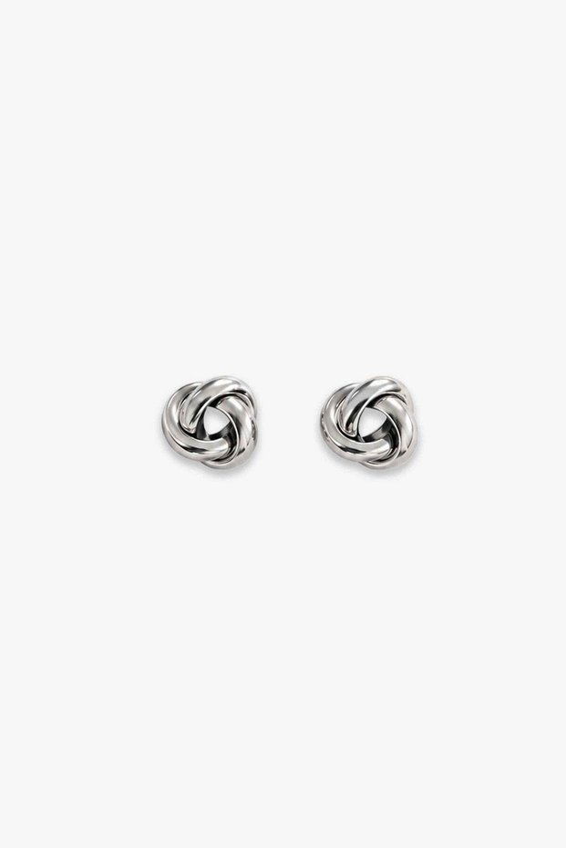 Celia Earrings